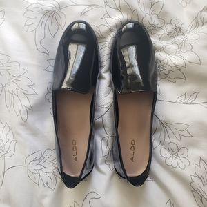 ALDO Kirama Loafers